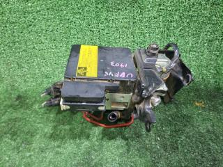 Фото запчасти блок abs LEXUS LS600H 2007 контрактная запчасть Запчасть блок abs LEXUS LS600H 2007