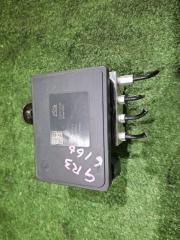 Блок ABS HONDA FIT 2020