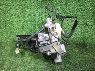 Запчасть главный тормозной цилиндр HONDA FIT 2020