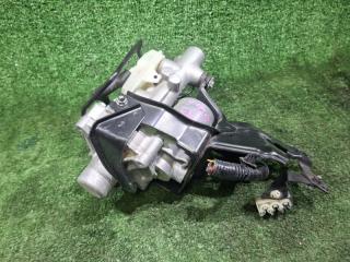 Главный тормозной цилиндр FIT 2020 GR3 LEB