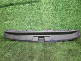 Накладка замка зажигания HONDA SHUTTLE 2015