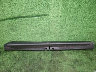 Запчасть накладка замка зажигания HONDA STEPWGN 2019