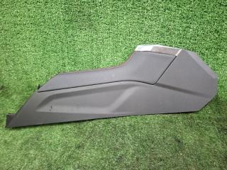 Пластик салона правый SUBARU FORESTER