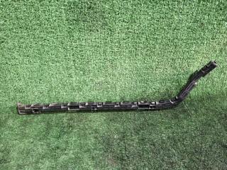 Запчасть крепление бампера заднее левое HONDA STEPWGN 2019