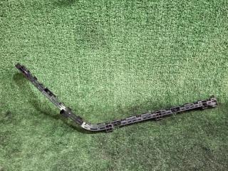 Запчасть крепление бампера заднее правое HONDA STEPWGN 2019