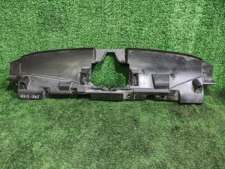 Защита замка капота SUBARU FORESTER