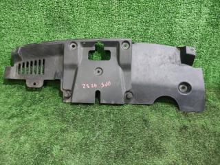 Запчасть защита замка капота HONDA STEPWGN 2019