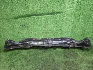 Фото запчасти рамка радиатора SUBARU FORESTER контрактная запчасть Запчасть рамка радиатора SUBARU FORESTER