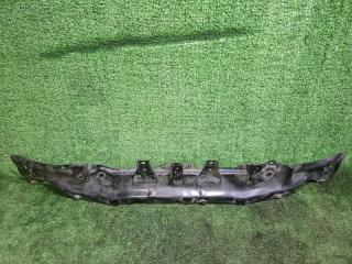 Рамка радиатора FORESTER SKE FB20W