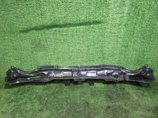 Рамка радиатора SUBARU FORESTER SKE FB20W