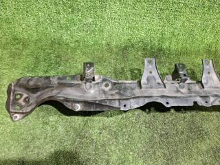 Рамка радиатора FORESTER SKE FB20W