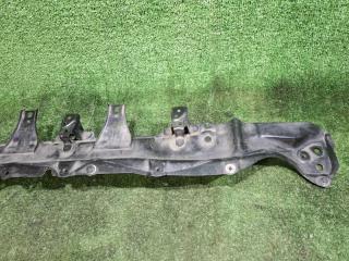 Рамка радиатора FORESTER SKE FB20W