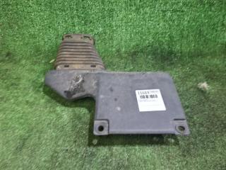 Воздухозаборник SUBARU FORESTER