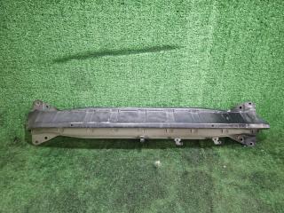 Жесткость бампера HONDA STEPWGN 2019