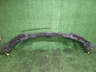 Фото запчасти жесткость бампера LEXUS LS500 2018 контрактная запчасть Запчасть жесткость бампера LEXUS LS500 2018