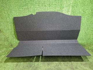 Запчасть пол багажника HONDA FIT 2020