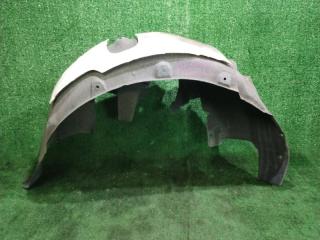 Фото запчасти подкрылок задний левый LEXUS LS500 2018 контрактная запчасть Запчасть подкрылок задний левый LEXUS LS500 2018