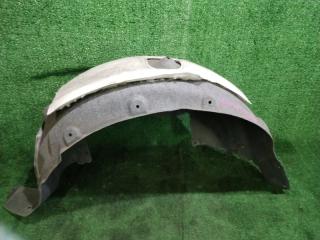 Фото запчасти подкрылок задний правый LEXUS LS500 2018 контрактная запчасть Запчасть подкрылок задний правый LEXUS LS500 2018