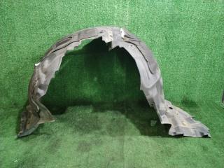 Фото запчасти подкрылок передний левый LEXUS LS600H 2007 контрактная запчасть Запчасть подкрылок передний левый LEXUS LS600H 2007