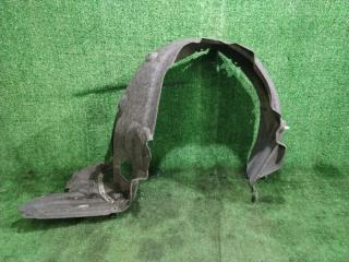 Фото запчасти подкрылок передний правый LEXUS IS200T 2016 контрактная запчасть Запчасть подкрылок передний правый LEXUS IS200T 2016