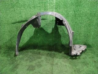 Запчасть подкрылок передний правый HONDA SHUTTLE 2015