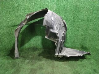 Фото запчасти подкрылок передний левый SUBARU FORESTER контрактная запчасть Запчасть подкрылок передний левый SUBARU FORESTER