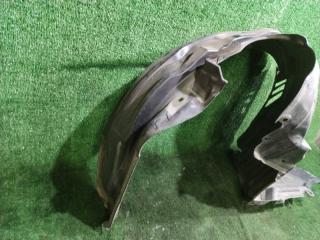 Подкрылок передний левый SUBARU FORESTER SKE FB20W