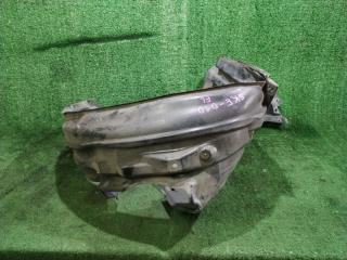 Подкрылок передний левый FORESTER SKE FB20W