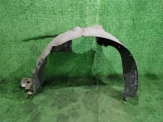 Запчасть подкрылок передний левый HONDA FIT 2021