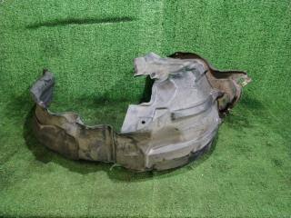 Запчасть подкрылок передний правый NISSAN NOTE