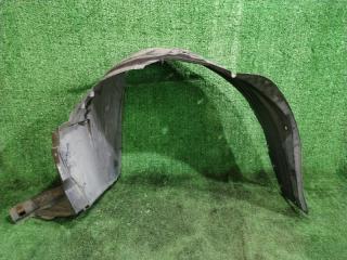 Подкрылок передний правый HONDA ELEMENT 2004 контрактная Подкрылок передний правый HONDA ELEMENT 2004