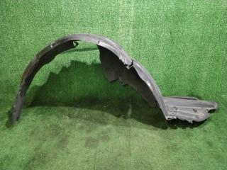 Фото запчасти подкрылок передний правый SUBARU OUTBACK 2017 контрактная запчасть Запчасть подкрылок передний правый SUBARU OUTBACK 2017