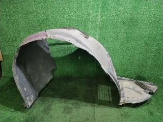 Фото запчасти подкрылок передний правый LEXUS LS500 2018 контрактная запчасть Запчасть подкрылок передний правый LEXUS LS500 2018