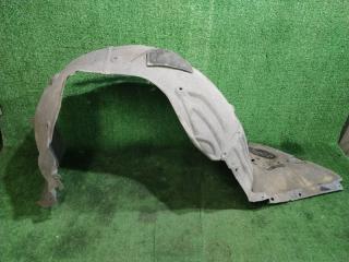 Фото запчасти подкрылок передний левый LEXUS LS500 2018 контрактная запчасть Запчасть подкрылок передний левый LEXUS LS500 2018