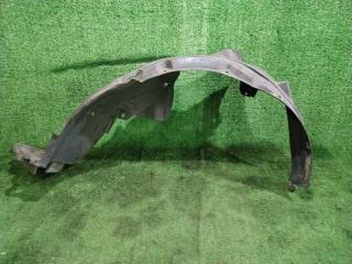 Запчасть подкрылок передний левый HONDA SHUTTLE 2015