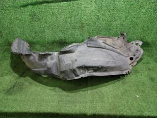 Запчасть подкрылок передний правый NISSAN NOTE