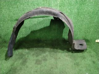 Запчасть подкрылок передний правый HONDA ACCORD 2017