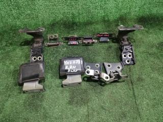 Запчасть петля двери HONDA ELEMENT 2004