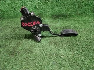 Запчасть педаль газа TOYOTA LAND CRUISER 2015