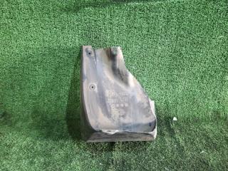 Фото запчасти брызговик задний левый SUBARU FORESTER контрактная запчасть Запчасть брызговик задний левый SUBARU FORESTER