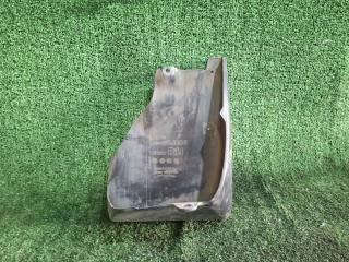 Фото запчасти брызговик задний правый SUBARU FORESTER контрактная запчасть Запчасть брызговик задний правый SUBARU FORESTER