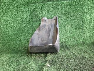 Брызговик задний правый FORESTER SKE FB20W