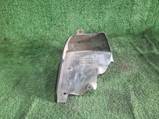 Брызговик задний правый FORESTER SKE FB20W