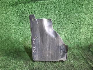 Брызговик задний правый FORESTER SKE FB20W