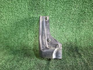 Фото запчасти брызговик передний левый SUBARU FORESTER контрактная запчасть Запчасть брызговик передний левый SUBARU FORESTER