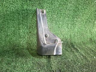 Брызговик передний левый FORESTER SKE FB20W