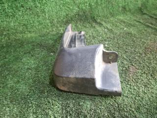 Брызговик передний левый FORESTER SKE FB20W