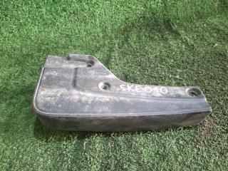 Брызговик передний левый FORESTER SKE FB20W