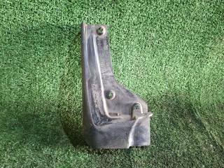 Брызговик передний левый FORESTER SKE FB20W