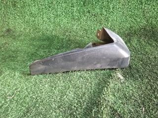 Брызговик передний левый FORESTER SKE FB20W